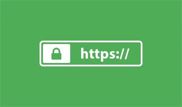 中山做网站公司