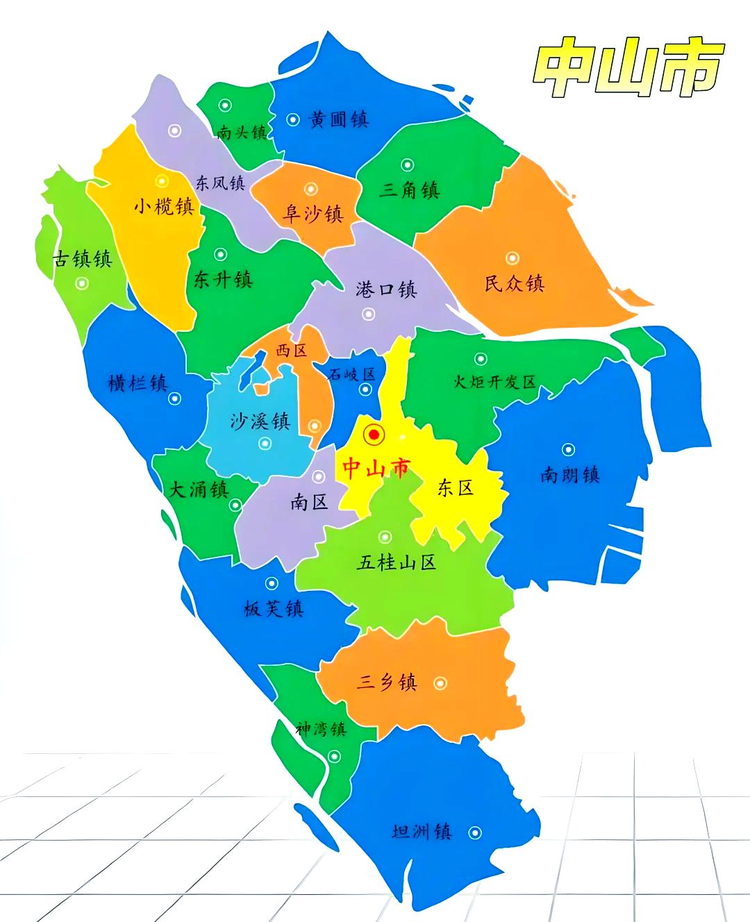 中山网站制作公司