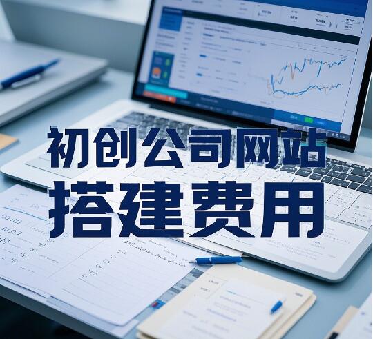 中山做网站公司