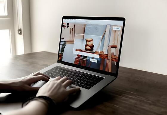 中山网站制作公司