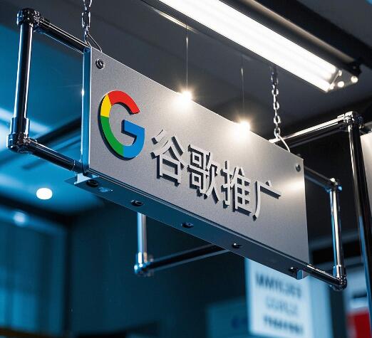 外贸网站怎么做好谷歌SEO搜索引擎优化