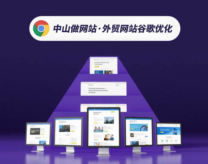 中山做网站,外贸网站谷歌优化